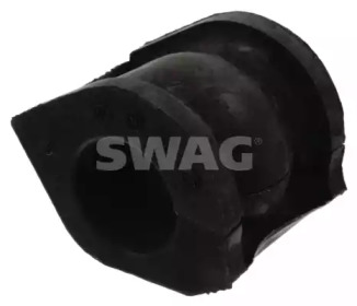 85941997 SWAG Втулка стабілізатора